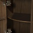 Eleonora Dressoir Josh - bruin