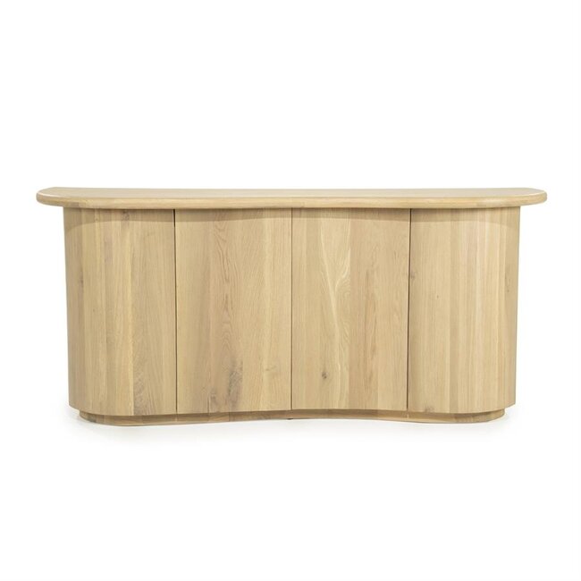 Eleonora Dressoir Josh - naturel