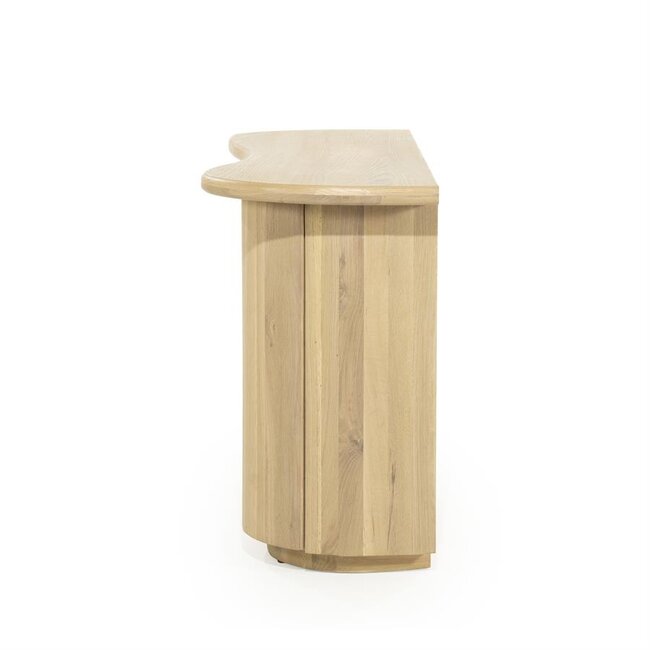 Eleonora Dressoir Josh - naturel