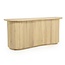 Eleonora Dressoir Josh - naturel