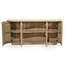 Eleonora Dressoir Josh - naturel