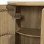 Eleonora Dressoir Josh - naturel