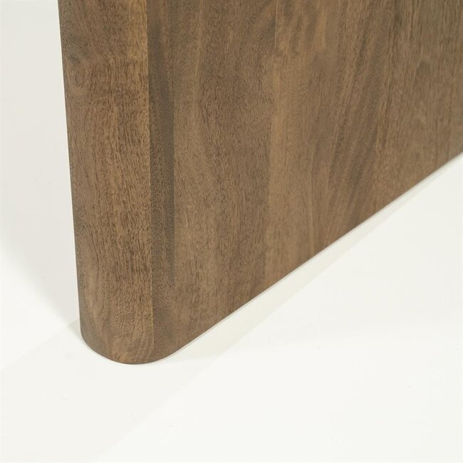 Eleonora Eettafel Edward 240x100 cm