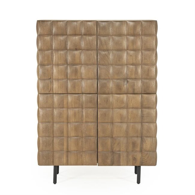 Eleonora Kabinet Felix