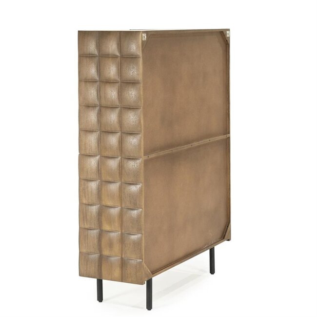 Eleonora Kabinet Felix