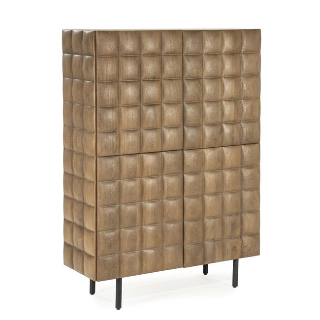 Eleonora Kabinet Felix