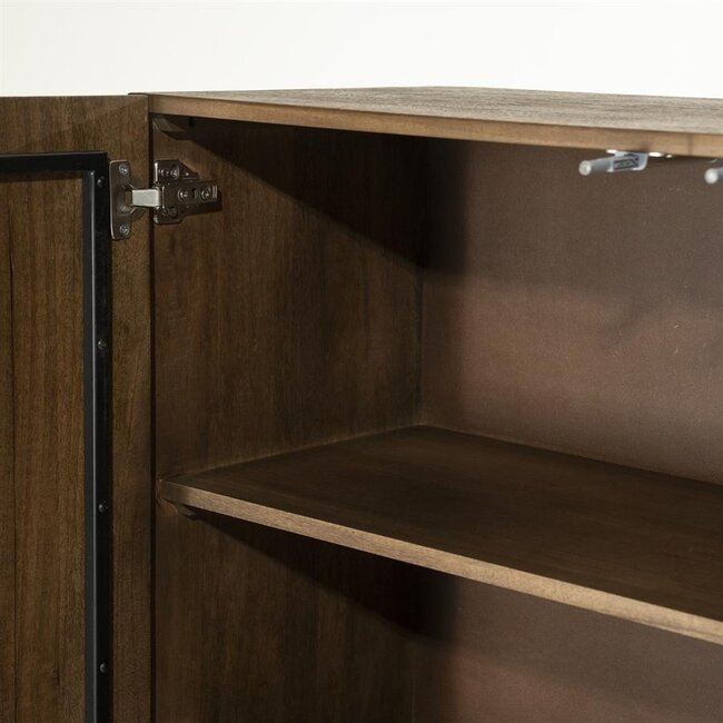 Eleonora Kabinet Felix