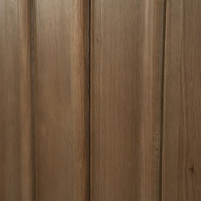 Eleonora Kabinet Jake - bruin