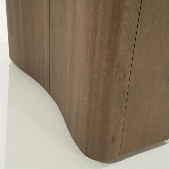 Eleonora Kabinet Josh - bruin