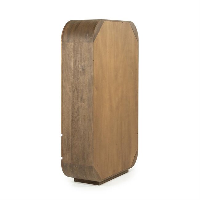 Eleonora Kabinet King