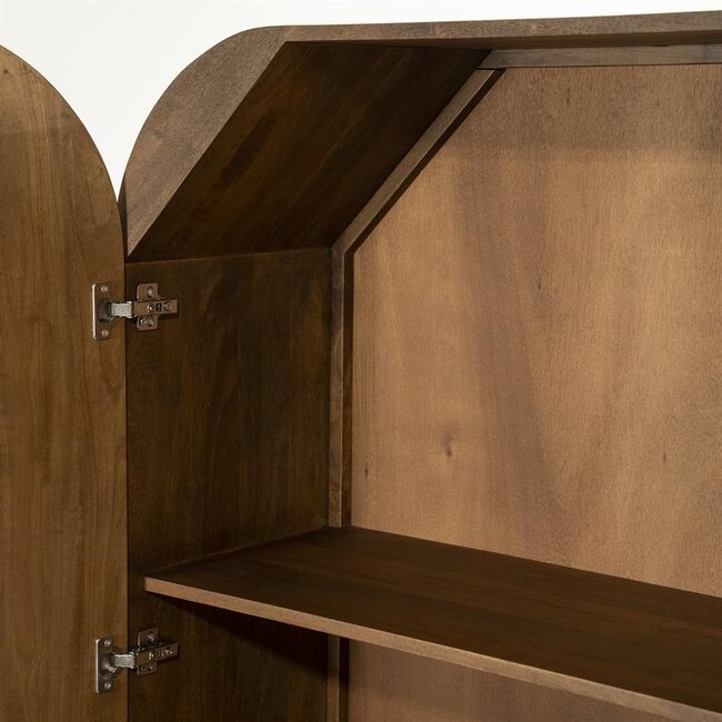 Eleonora Kabinet King