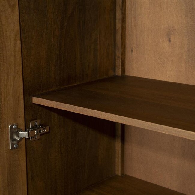 Eleonora Kabinet King