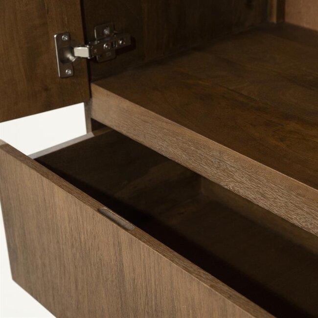 Eleonora Kabinet King