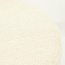 Eleonora Poef Avah large - beige Mantz