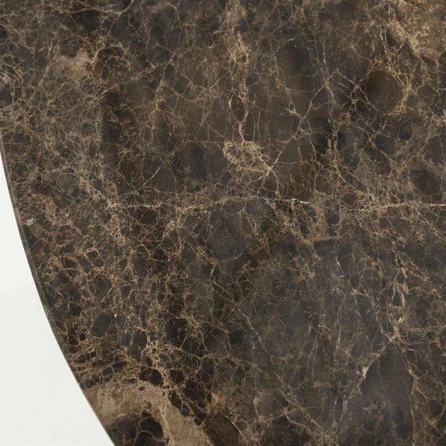 Eleonora Salontafel Bradley