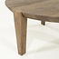 Eleonora Salontafel Davina - large