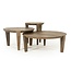 Eleonora Salontafel Davina - large