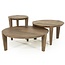 Eleonora Salontafel Davina - large