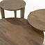 Eleonora Salontafel Davina - large