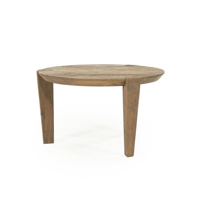 Eleonora Salontafel Davina - small