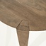 Eleonora Salontafel Davina - small