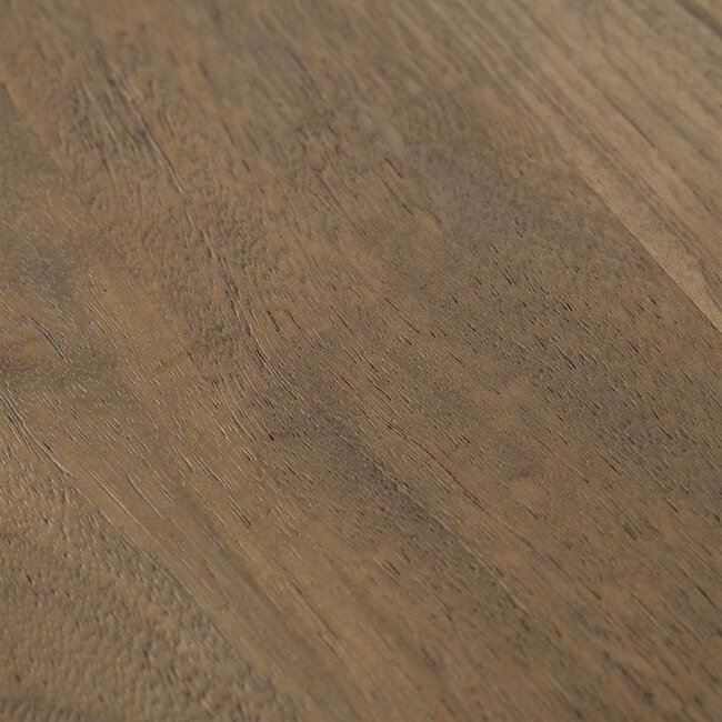 Eleonora Salontafel Davina - small