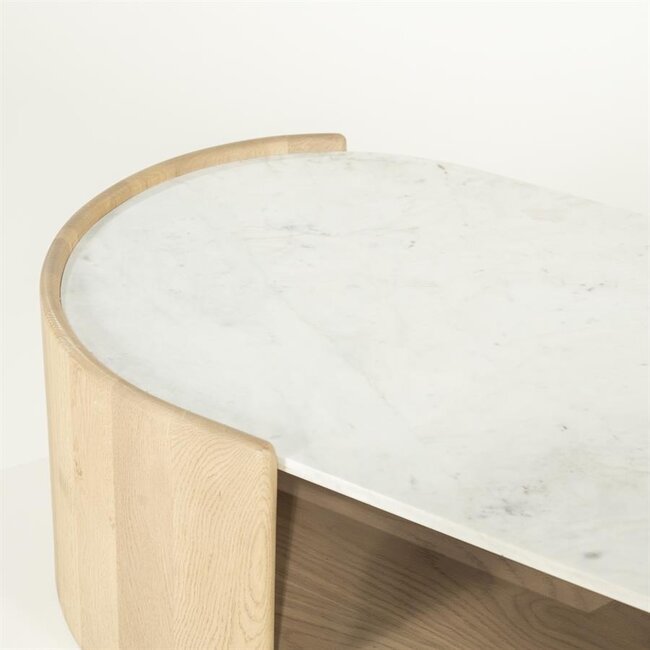 Eleonora Salontafel Don