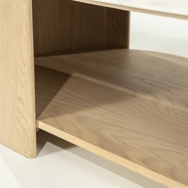 Eleonora Salontafel Don