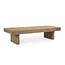 Eleonora Salontafel Edward