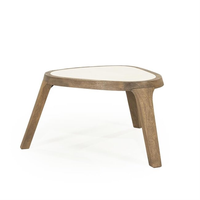 Eleonora Salontafel Fred - small