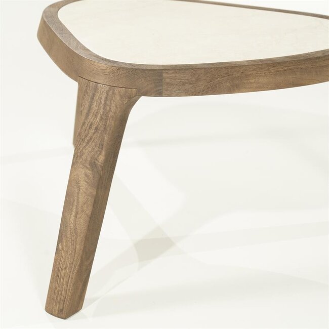 Eleonora Salontafel Fred - small