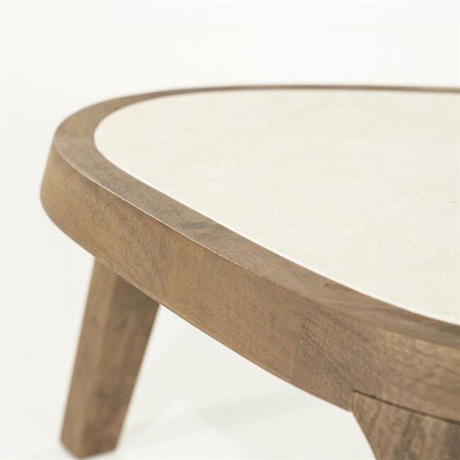 Eleonora Salontafel Fred - small