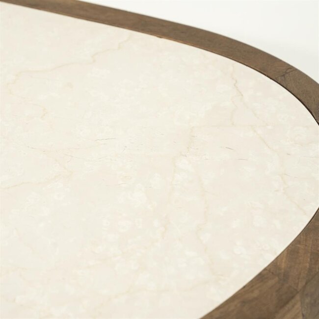 Eleonora Salontafel Fred - small