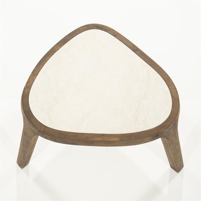 Eleonora Salontafel Fred - small