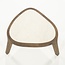Eleonora Salontafel Fred - small