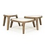 Eleonora Salontafel Fred - small