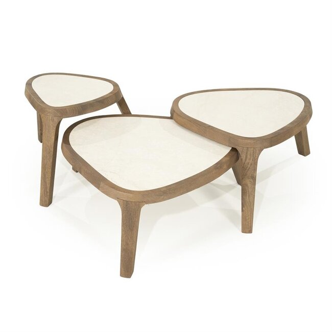 Eleonora Salontafel Fred - small