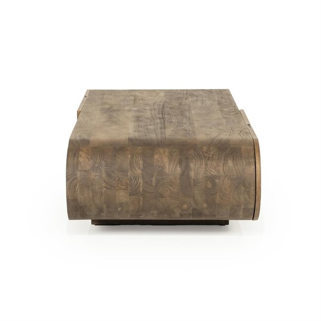 Eleonora Salontafel King