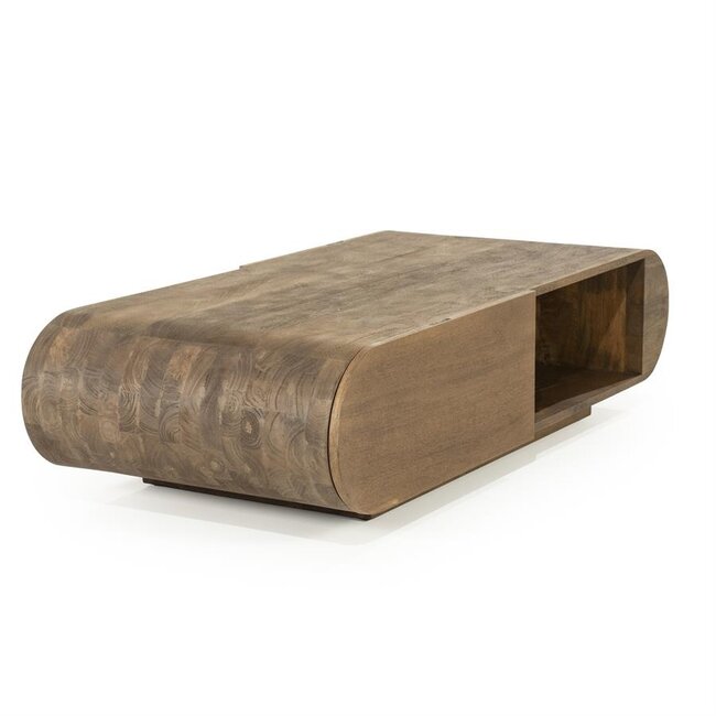 Eleonora Salontafel King