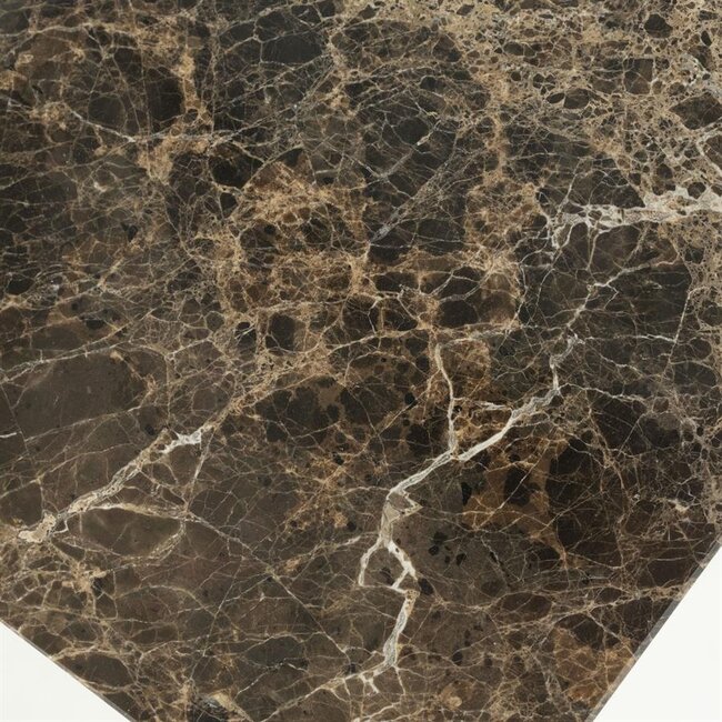 Eleonora Salontafel Rico rechthoek