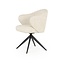 Eleonora Stoel Connor - beige Donna