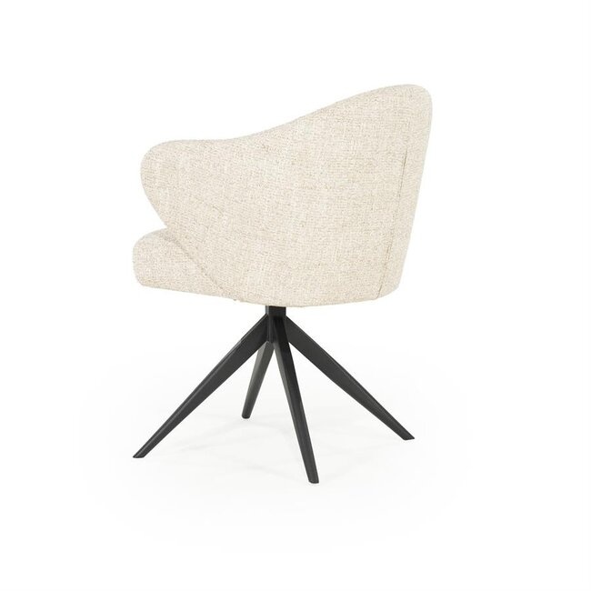 Eleonora Stoel Connor - beige Donna