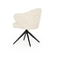 Eleonora Stoel Connor - beige Donna