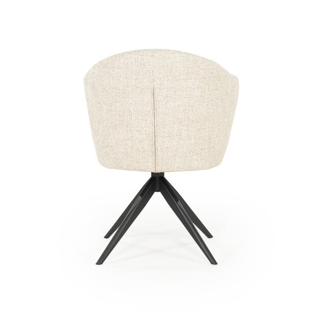 Eleonora Stoel Connor - beige Donna