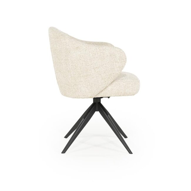 Eleonora Stoel Connor - beige Donna