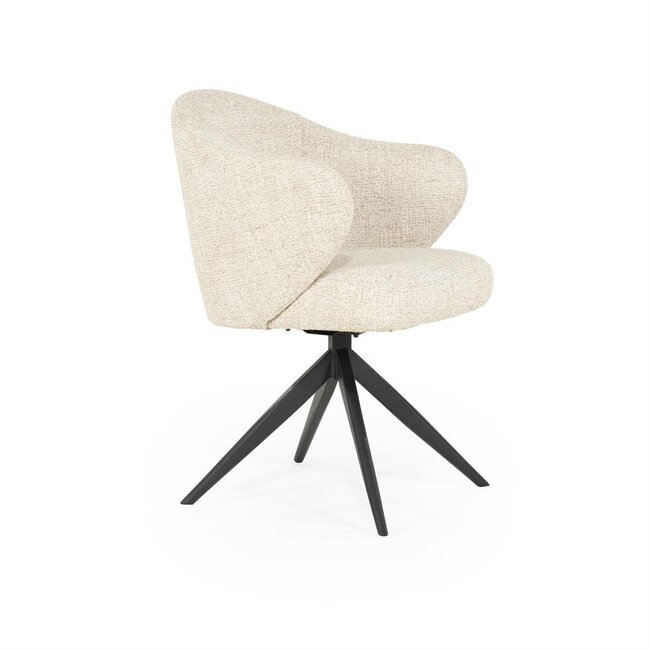 Eleonora Stoel Connor - beige Donna