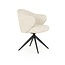 Eleonora Stoel Connor - beige Donna