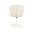 Eleonora Stoel Molly - beige Donna