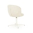 Eleonora Stoel Molly - beige Donna