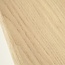 Eleonora TV meubel Josh 180 cm - naturel
